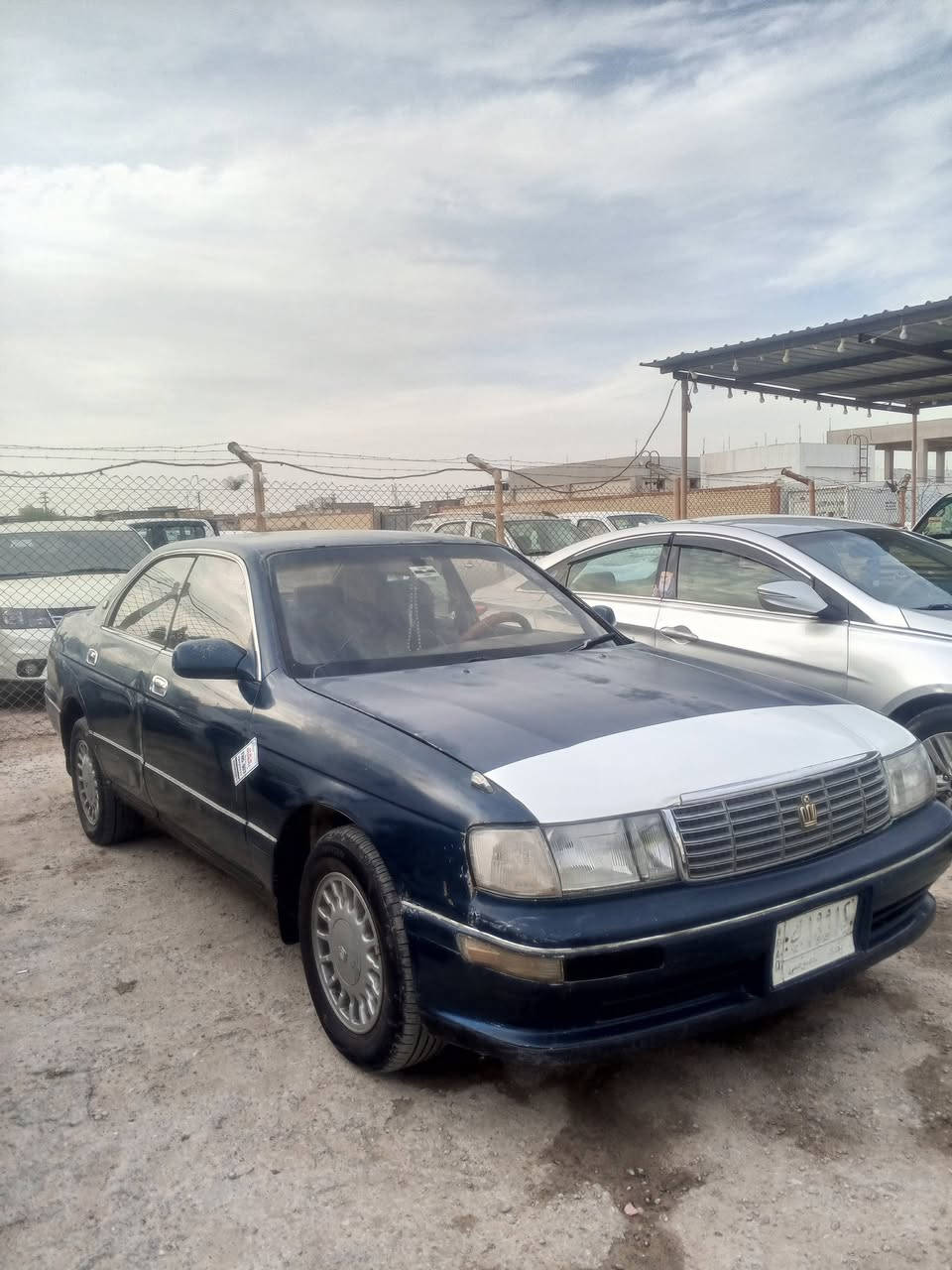 سلام عليكم بطه منتصل البيع مكفوله كص ونقل حثه سعر 29 / مكينه بيه بكن/ كير حداده تخم كهربايت شغاله سياره حلوه مكان سياره بصره قضاه المدينه رقم الهاتف ‏‪***********‬‏فيس مغلق سعر 29
