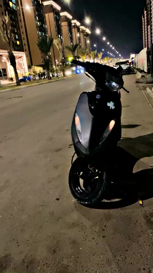 كس عدله البيع لون فيليه مكاني بغداد شعله دراجه معدل وشلعه فول ()سعر ٥٥٠ ()وبيها مجال ()رقم ()***********
ومتواجد خاص
