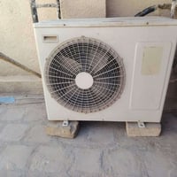 سبلت • ال جي • ٢ طن
