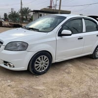 افيو خليجي • ٢٠١١ • الخالص