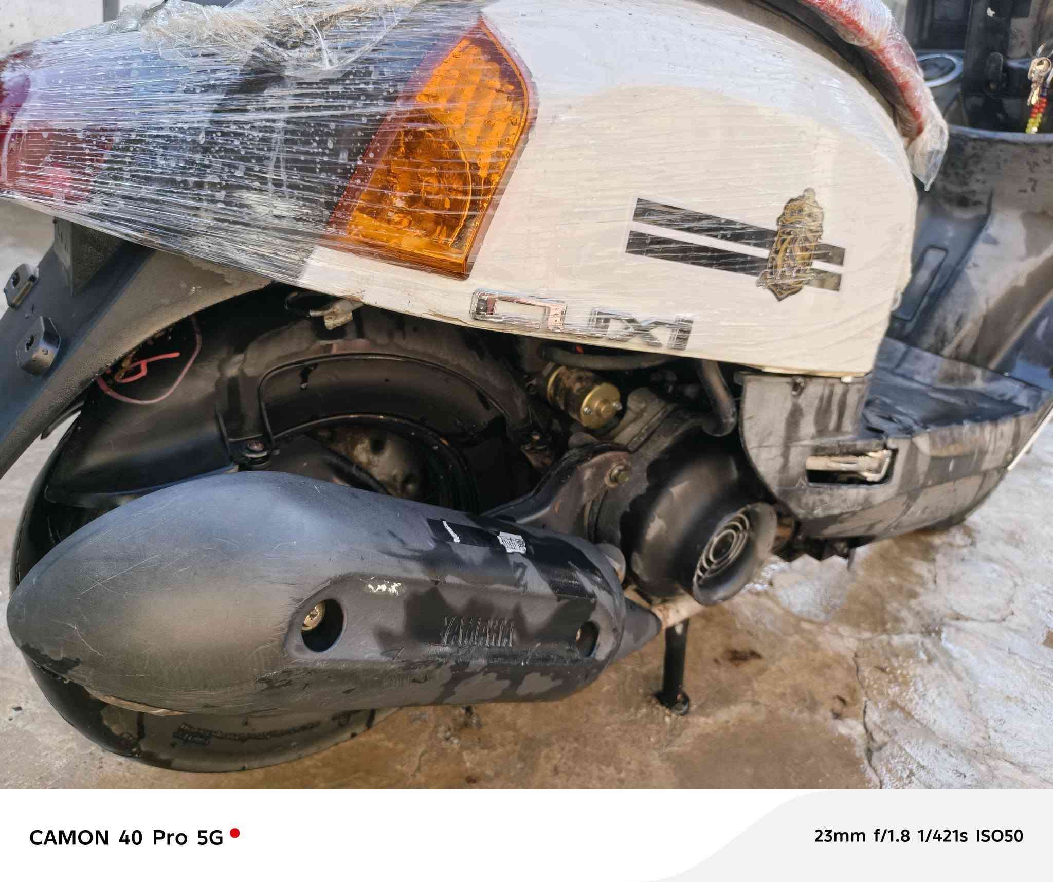 سلام عليكم للبيع  دراجه بوليس نضيفه مامفتوحه كله ابلاد سلف كابريتر ابلاد كفرات ابلاد ختم واحد موديل 2008 السعر750 وبيهه مجال


**إذا كنت صاحب هذا الإعلان وتريد حذفه لأي سبب، رجاءا أرسل رسالة إلى الدعم الفني**