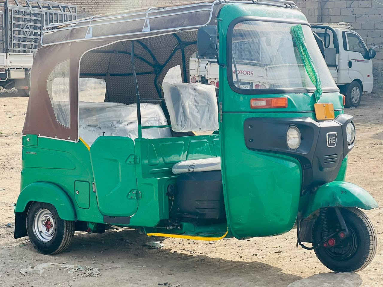 سلام عليكم شباب تكتك موديل ٢١رقم بابل مكاني حله قاسم تكتك بيه بيهةضربه بلغد بصيطه لا


**إذا كنت صاحب هذا الإعلان وتريد حذفه لأي سبب، رجاءا أرسل رسالة إلى الدعم الفني**