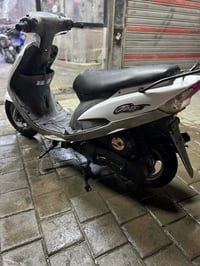 ماكس منغولي للبيع كامله كلها مكينه 49  مكاني بغداد رقمي 07733839023