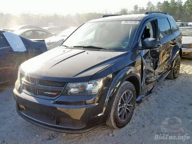 دوج جورني ۲۰۱٨ حادثها بابين بأمريكا موجود بلصور بلعراق جاملغ الأيمن مبدل ومصبوغ بلادي ماشيه ٧٨ ميل السيارة جاهزه من اي نقص حداديه جديدةة
باسمي السارة 
سبعه راكب بصمه تشغيل 
الوصف 
عن بعد بصمة ترحيب أبواب
سرية السعر ١٤٥ 
بغداد حي اور
***********
