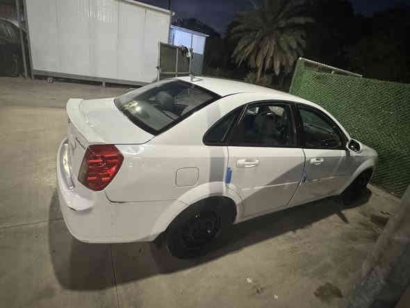 لبيع اوبتره موديل ١١ سياره  بسمي مكاني بغداد الكراده  سياره جاهزه من كلشي سياره بيه جاملق امامي ول بل بيقي موضح عليه بل فيديو سياره وارد خليجي محرك ١٦٠٠ سعر ٨٠ وبيه مجال قليل ***********: وجان مو شراي لا يتعبني
