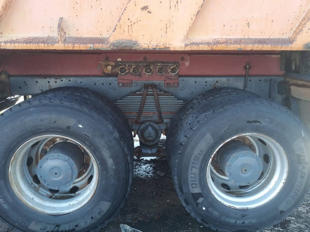 يا الله سلام عليكم ما شاء الله تبارك الرحمن البي كرواتي مديل 97 اثنه كلاب بلادي قماره وربع مكينه ثمانيه سوبرين 44 بم كهربائي دبل كلج كير فافون 180 مجموعة GF حديث بدي مايلر بلادي رقم بصرة بسمي للاستفسار اتصل على الرقم *********** واتساب على الرقم *********** المكان البصرة قضاء الدير
