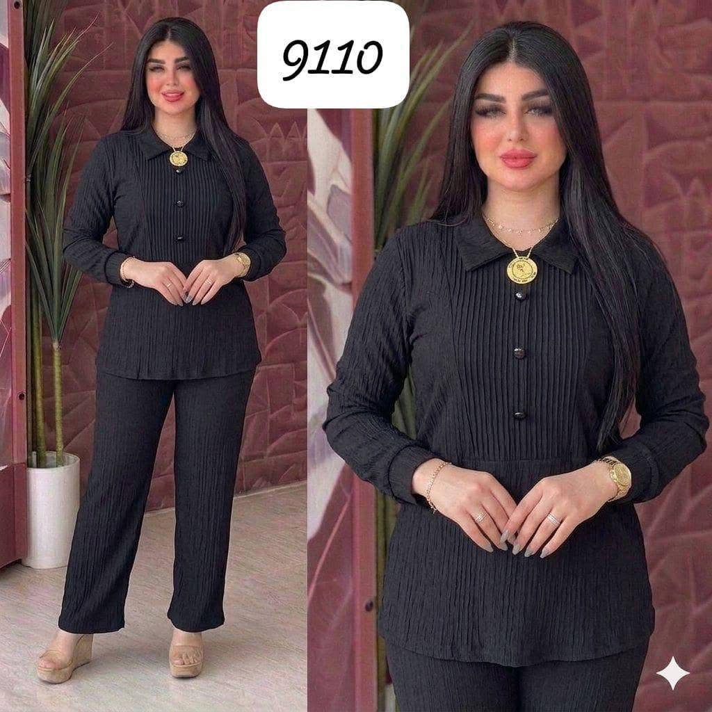 قياس xl   2x
سعر درزن65الف

للحجز 
https://t.me/azmncd


**إذا كنت صاحب هذا الإعلان وتريد حذفه لأي سبب، رجاءا أرسل رسالة إلى الدعم الفني**