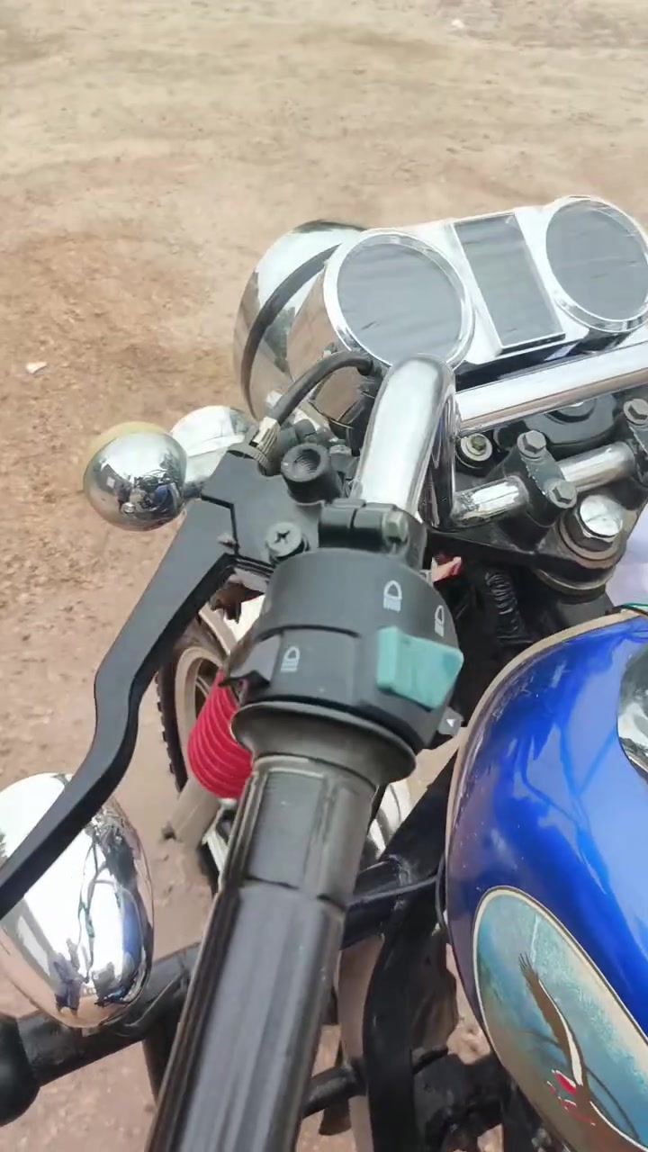 البيع مديل 23 مكفولة محرك قبل سبةعين شادة ورك كية وراق صولي


**إذا كنت صاحب هذا الإعلان وتريد حذفه لأي سبب، رجاءا أرسل رسالة إلى الدعم الفني**