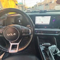 سبورتج • ٢٠٢٣ • رقم كربلاء