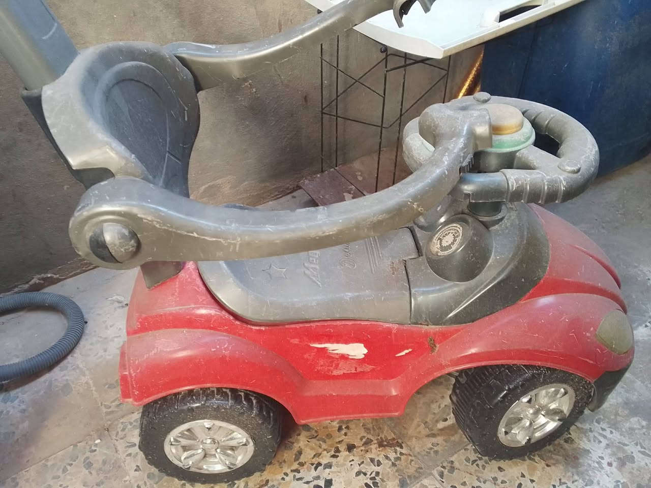 السلام عليكم اغراض للبيع مستعجلين ع بيعتهن بغداد حي الجهاد علق واگلك السعر


**إذا كنت صاحب هذا الإعلان وتريد حذفه لأي سبب، رجاءا أرسل رسالة إلى الدعم الفني**