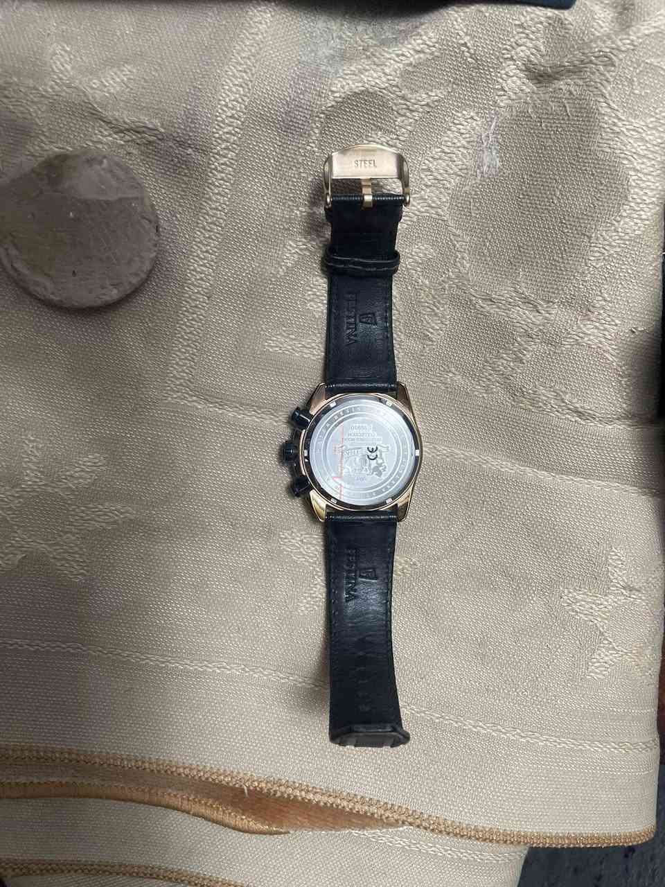 خلي سعرك


**إذا كنت صاحب هذا الإعلان وتريد حذفه لأي سبب، رجاءا أرسل رسالة إلى الدعم الفني**