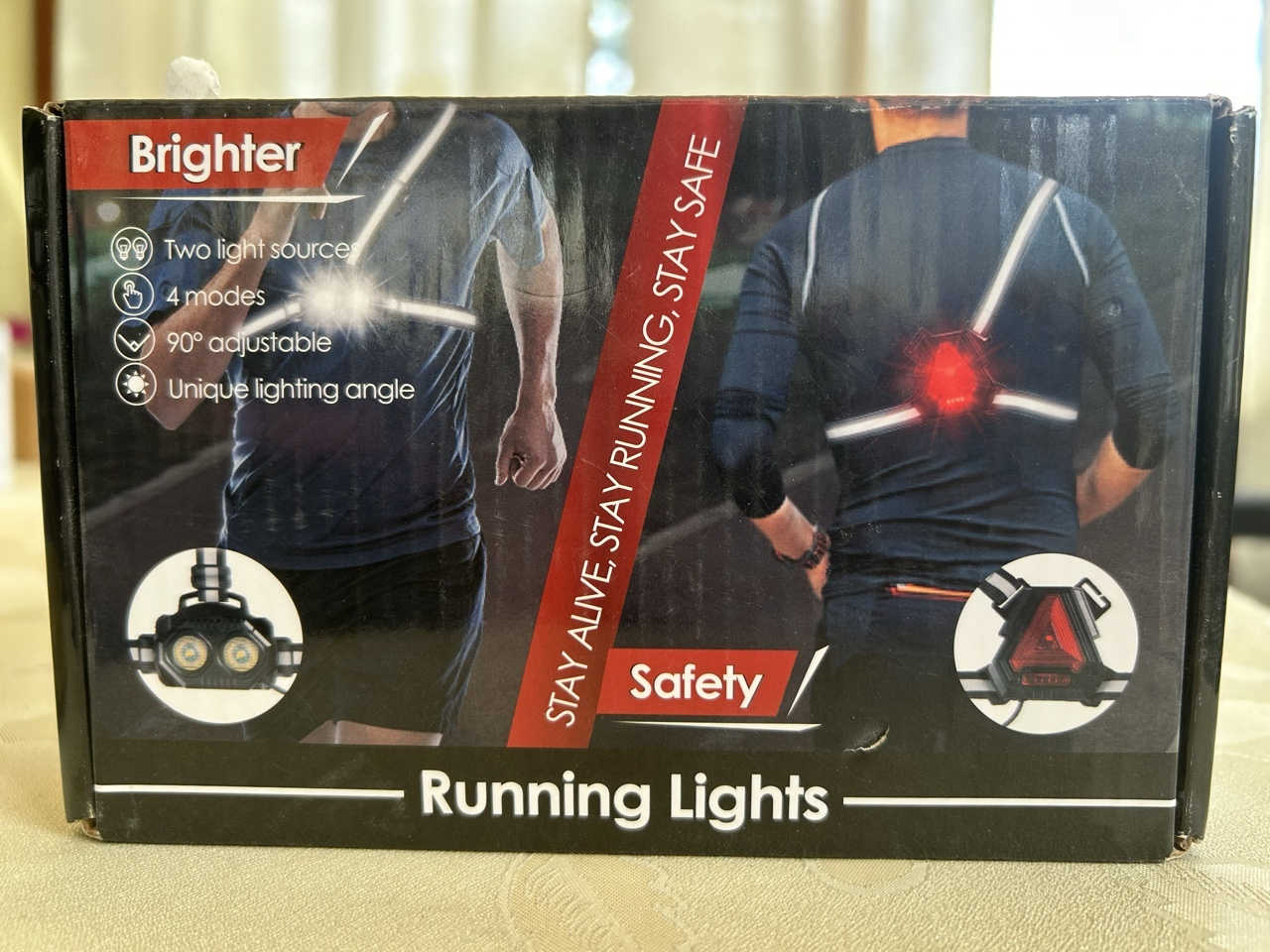 يا ألله🙏 يارزاق 🙏 للأ ستفسار مراسله 👈الصفحه


**إذا كنت صاحب هذا الإعلان وتريد حذفه لأي سبب، رجاءا أرسل رسالة إلى الدعم الفني**