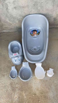 السليمانية • أثاث أطفال • جديد