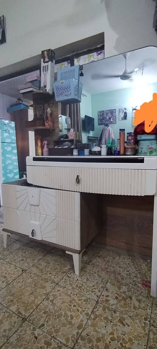 غرفه تركي للبيع مكان سيديه مستعجلين ع بيعته سعره مناسب


**إذا كنت صاحب هذا الإعلان وتريد حذفه لأي سبب، رجاءا أرسل رسالة إلى الدعم الفني**