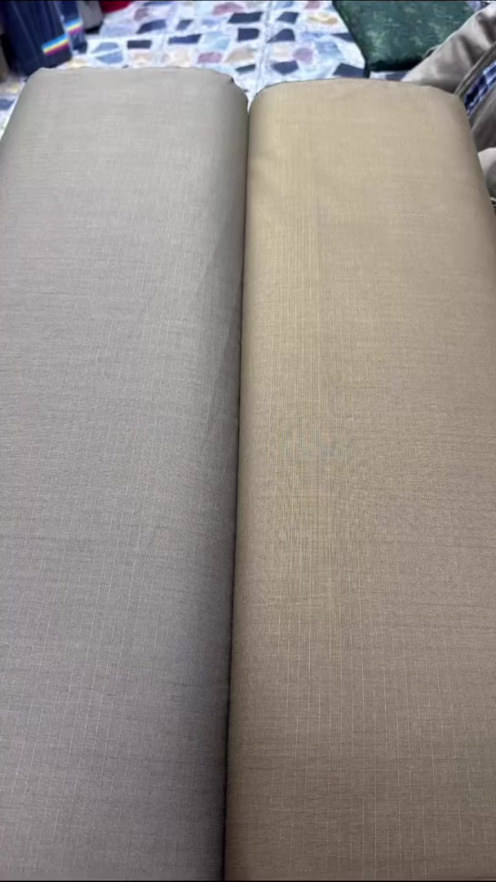 اقمشة صحراوي مسيم⚔️درجة أولى✨️ خامة هندية  اصلية🇮🇳 مع ضمان الجودة 🥉خلي الاختيار عليك والجودة علينا 👍العنوان بغداد الباب الشرقي شارع الخيام مقابل المطعم التركي داخل القيصرية الثانيه 🌏 يوجد خدمه توصيل كافة محافظات العراق 🚗🇮🇶 بغداد 5000 باقي المحافظات 6000 دينار

#الكلية_العسكرية #الكلية_العسكرية_الثانية_زاخو #الكلية_العسكرية_الثالثة_قلاجولان #الكلية_العسكرية_الاولى #أحمدالرفاعي_للأقمشة_العسكرية #كليةالشرطه♥💪🏾 #أقمشة_هندية #أقمشة_امريكية #الرد_السريع #الكلية_العسكرية_مصنع_الابطال #الجيش_العراقي #عسكري #وزارة_الداخلية


**إذا كنت صاحب هذا الإعلان وتريد حذفه لأي سبب، رجاءا أرسل رسالة إلى الدعم الفني**