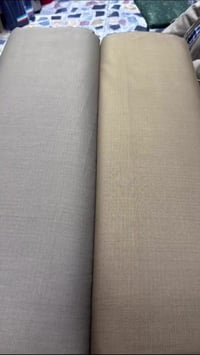 أقمشة صحراوي • خامة هندية • الباب الشرقي