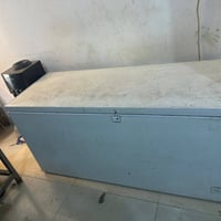 غراض مطعم للبيع 07831115692
