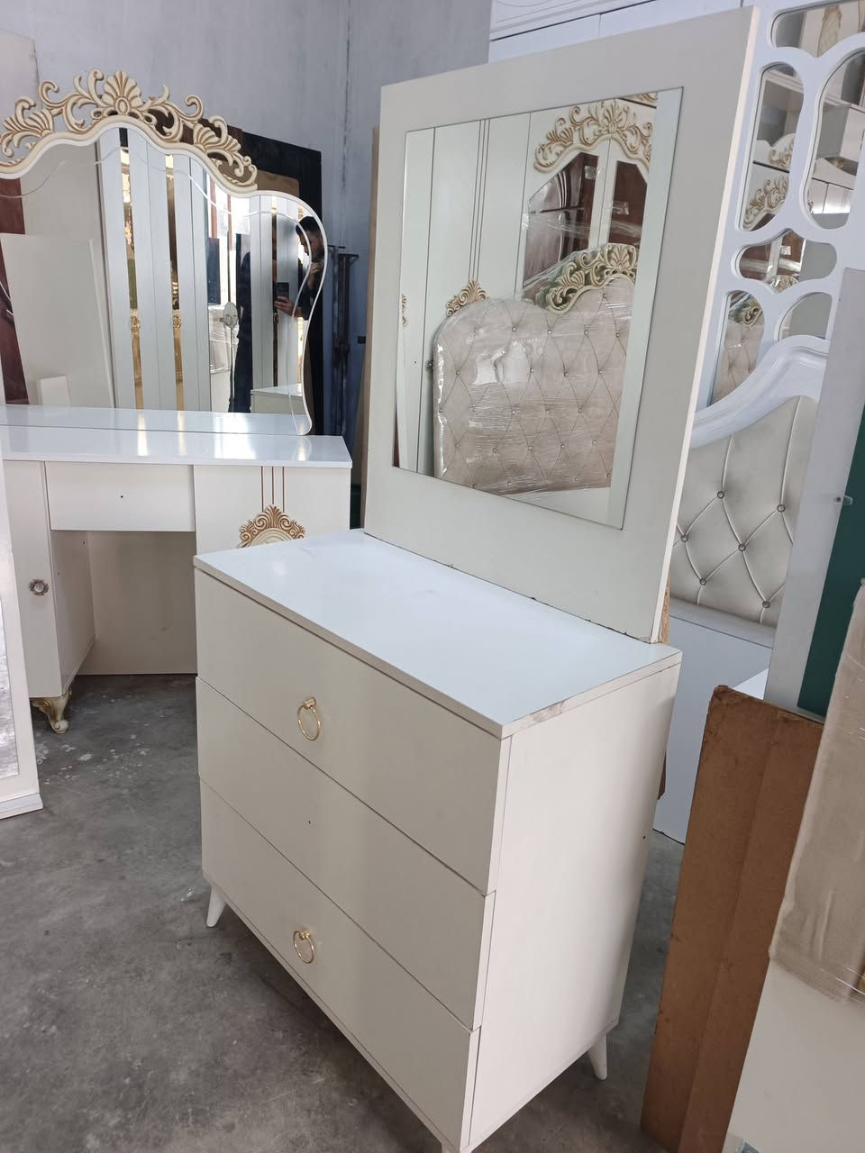 غرفه تركي نظيف ما ابي عيب


**إذا كنت صاحب هذا الإعلان وتريد حذفه لأي سبب، رجاءا أرسل رسالة إلى الدعم الفني**