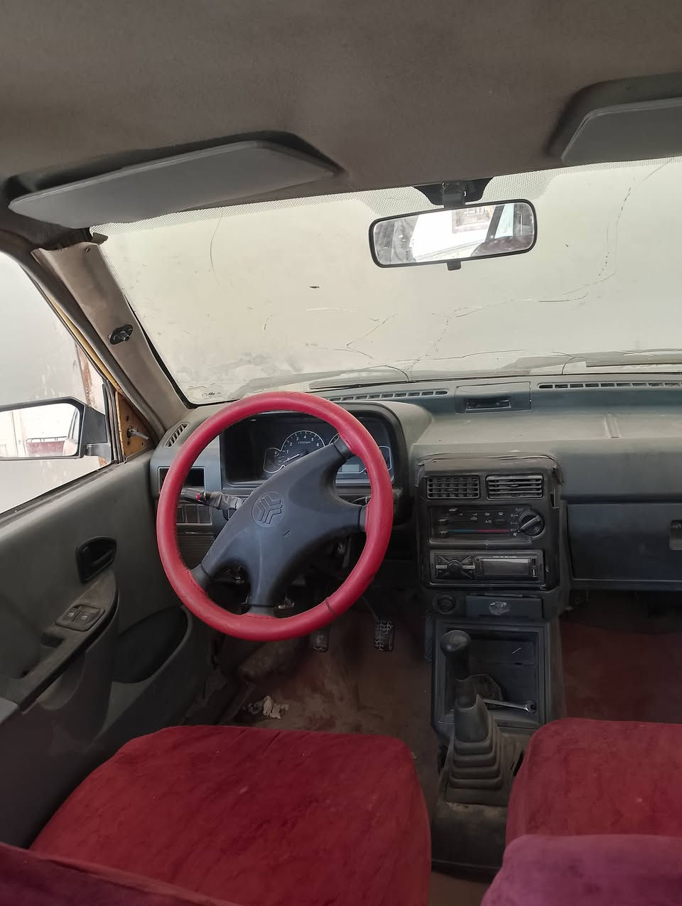 سلام عليكم سايبا للبيع سعر 10وراق بدون راعي ناصريه سوك الشيوخ ***********
