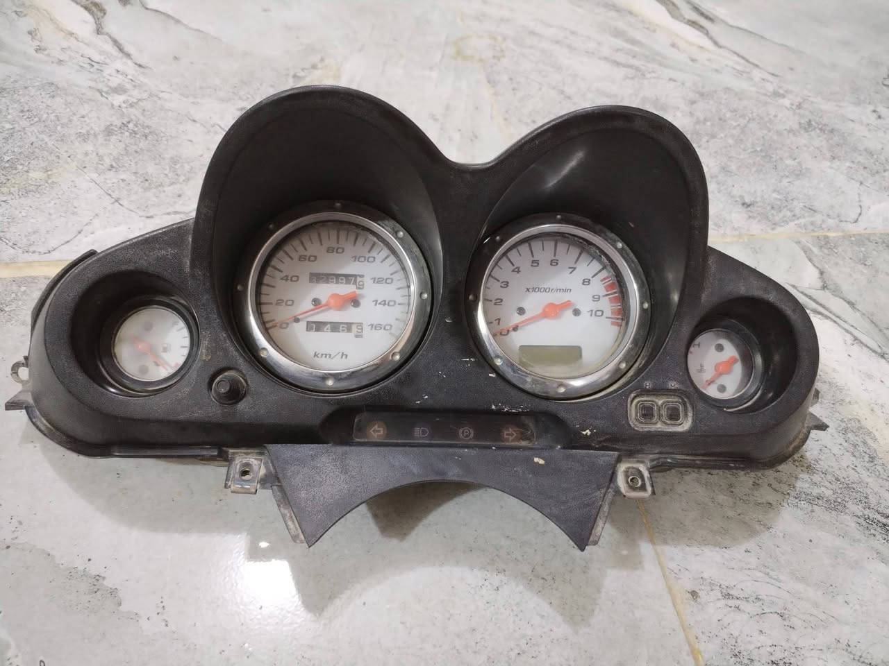 تفصيخ 06 توصيل موجود


**إذا كنت صاحب هذا الإعلان وتريد حذفه لأي سبب، رجاءا أرسل رسالة إلى الدعم الفني**