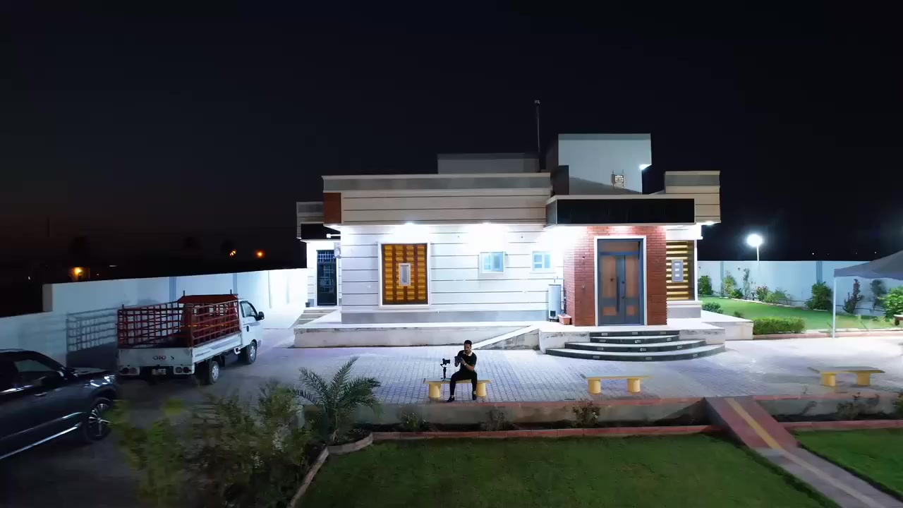 سلام عليكم 
مزرعة متكاملة وجاهزة من كل شي بالكم 
للعوائل فقققط 
الموقع فلوجة 
***********
***********
