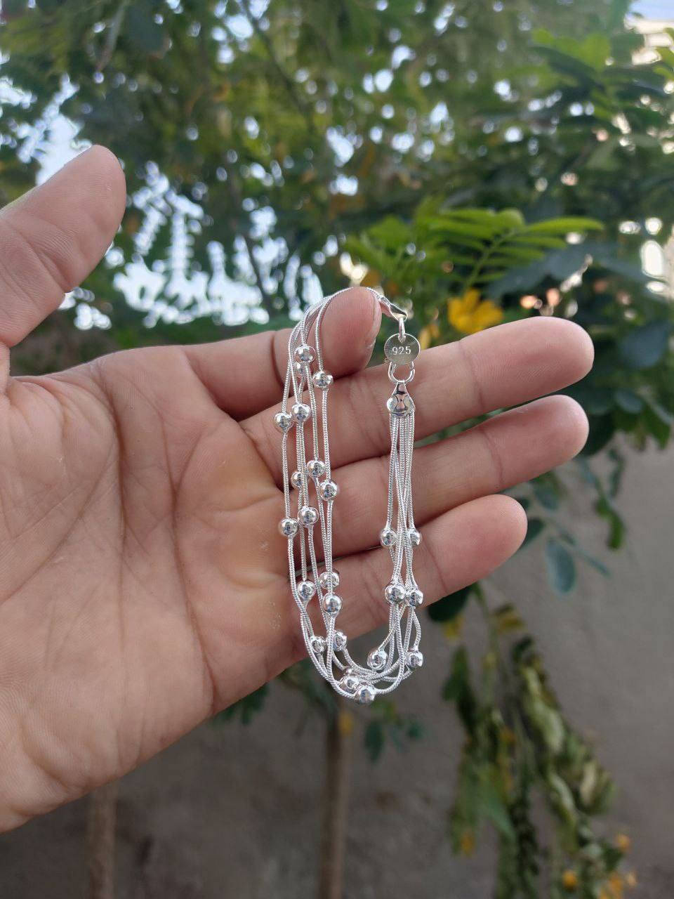 إكسسوارات ختم 925  متوفر توصيل لجميع المحافظات بلاد رز, ديالى


**إذا كنت صاحب هذا الإعلان وتريد حذفه لأي سبب، رجاءا أرسل رسالة إلى الدعم الفني**