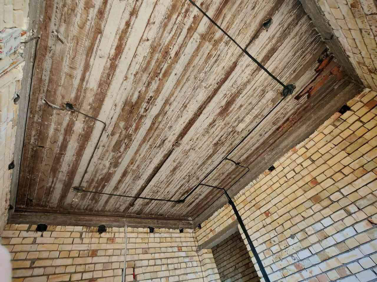 علي كاظم المقاولات العامه 

تم بحمد الله
 تأسيس سيمنس لشقق عدد ٢
 بغداد حي التراث 
 تأسيسات كهربائيات عامة
بأدارة . علي كاظم 
*********** واتساب
