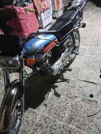 موديل ٢٠ • ٤ كير • نامه امتياز