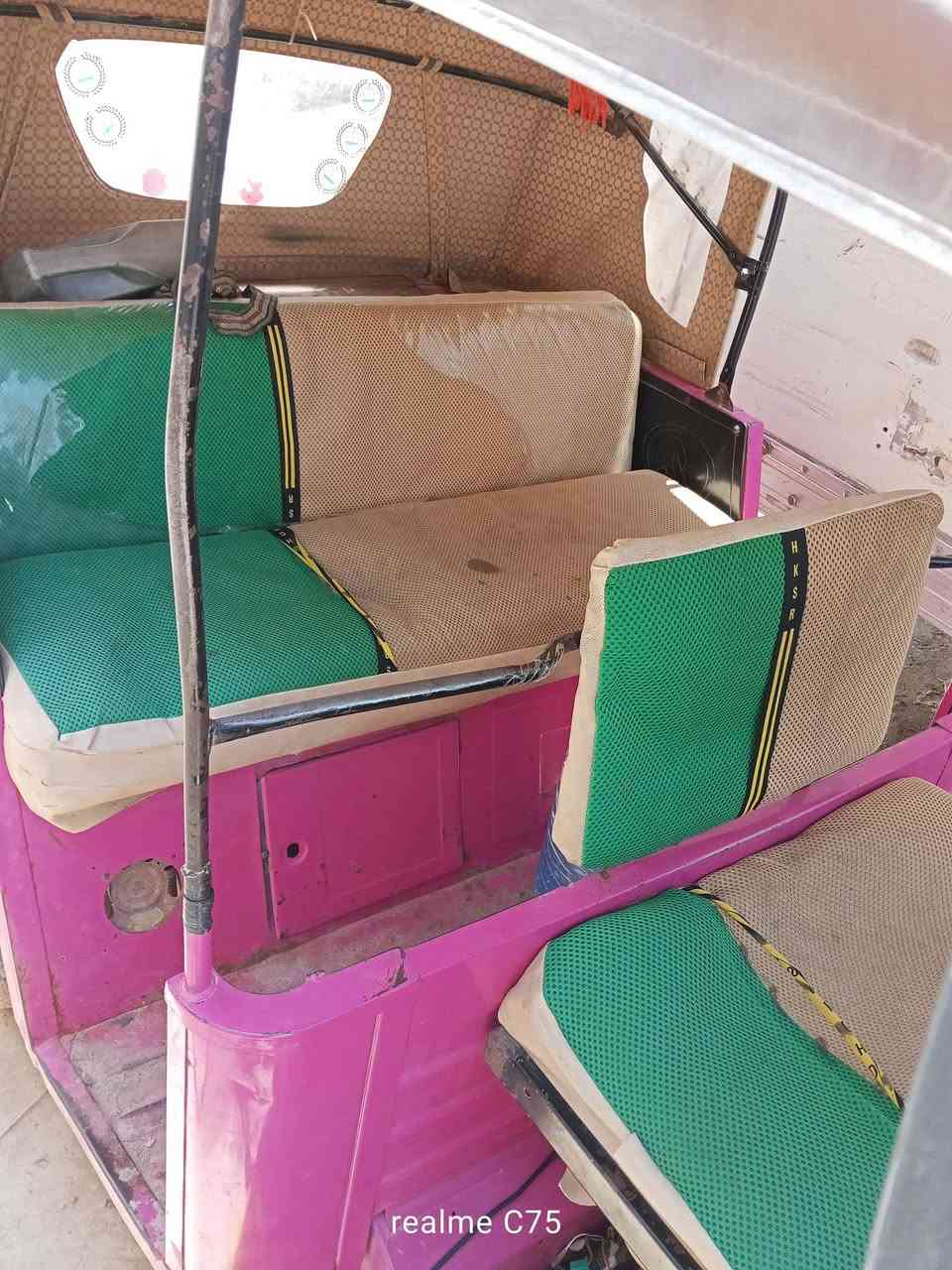 تك تك اتول الفين و19 للبيع سعر اثنين وبيهة مجال كفالة عامة *********** واتساب  @إشارة
