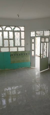 دار • حي الوفاء • ١٠٠م