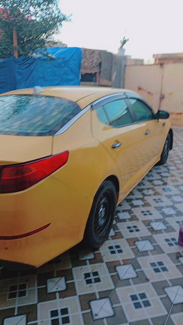 سلام عليكم اوبتما مديل14 امريكي سياره جاهزه مكينه 2400كير تبريد تفئ حداديه سياره جاهزه سنويه جديد 28 بيه هزتين مكفوله من عيب شرعي وضربه قويه 97 بيه مجال قليل***********الستفسار
