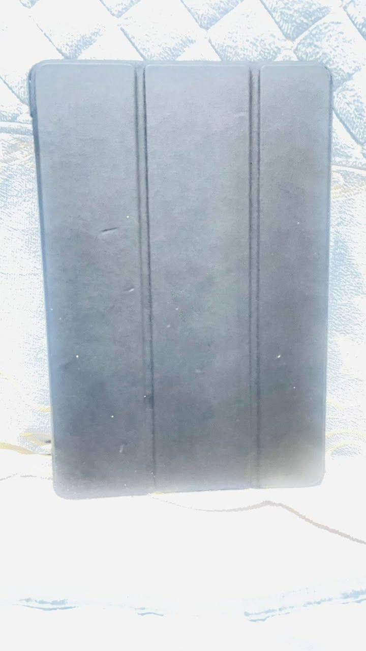 ايباد تكنو السعر 100 العنوان  ناصريه شموخ


**إذا كنت صاحب هذا الإعلان وتريد حذفه لأي سبب، رجاءا أرسل رسالة إلى الدعم الفني**
