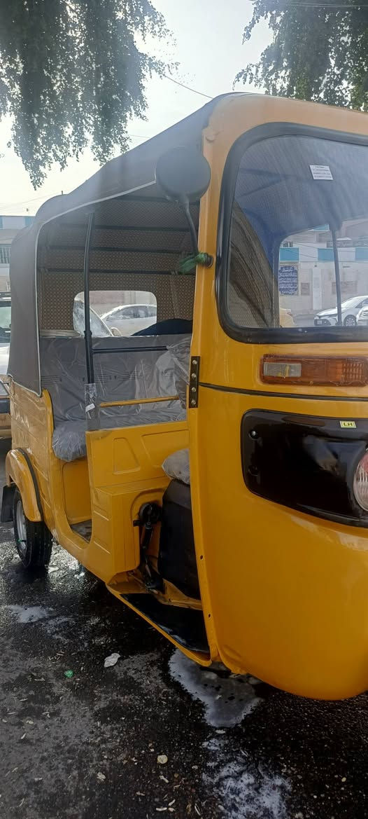 السلام عليكم 20 للبيع رقم سنويه تيك توك مكفوله هاي نصبتها عنوان بغداد شارع حيفا السعر 8000 و 300 وبيها مجال 777 803 8469


**إذا كنت صاحب هذا الإعلان وتريد حذفه لأي سبب، رجاءا أرسل رسالة إلى الدعم الفني**