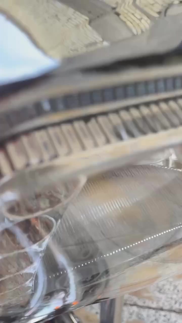 لبيع ماطور يراني شلامجه مديل ٢٣
اوراق سكنر


**إذا كنت صاحب هذا الإعلان وتريد حذفه لأي سبب، رجاءا أرسل رسالة إلى الدعم الفني**