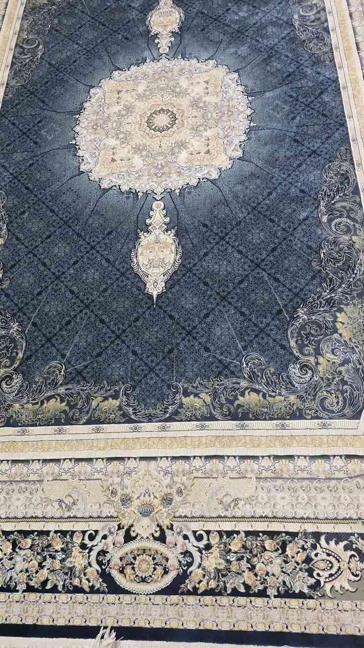 دوتاکی 1200شانە لە هە ولێریە کێکیان 2نیو بە 3بە سێونیو   له گە ڵ 2  بە 3زۆرنوێ نرخیان 250هە زار


**إذا كنت صاحب هذا الإعلان وتريد حذفه لأي سبب، رجاءا أرسل رسالة إلى الدعم الفني**