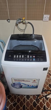 غراض بيت للبيع الي ايريد يتصل ويدلل هذا رقمي  07748059278