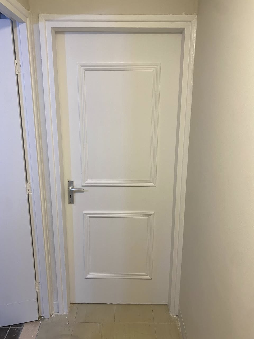 تجديد ابواب. واعاده.  تهيل.   بلمسه روعه   من كادرنه    
اسعار مناسبه.  
احجز. يوم الي تريده.  

‭٠٧٨١ ٠٧٣ ٢٠٥٢‬
