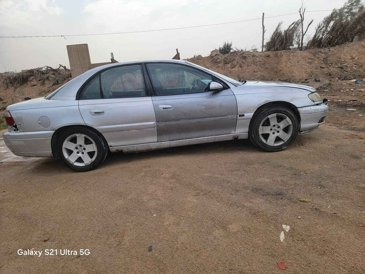 السلام عليكم اوبل بزون مديل ٢٠٠٢ مكينه وكير ٣٠٠٠ في فتي نضيفات ١٠٠ بل ١٠٠ رقم بصره مشروع وطني السعر   ٤٠ ورقه   للمعلومات اكثر راسلوني وكون بخدمتكم


**إذا كنت صاحب هذا الإعلان وتريد حذفه لأي سبب، رجاءا أرسل رسالة إلى الدعم الفني**