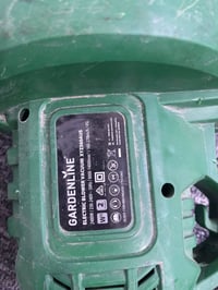 بلور هواء • سحب ونفخ • اوربي اصلي