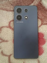 انفنكس نوت 30 ذاكره 256 شاشه دقة 120 هيرتز بطاريه 5000 ملي امبير يدعم ...