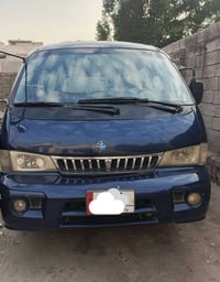 كيا بريجو موديل 96 رقم واسط شرط التحويل سياره خير من الله كير مكينه اك...