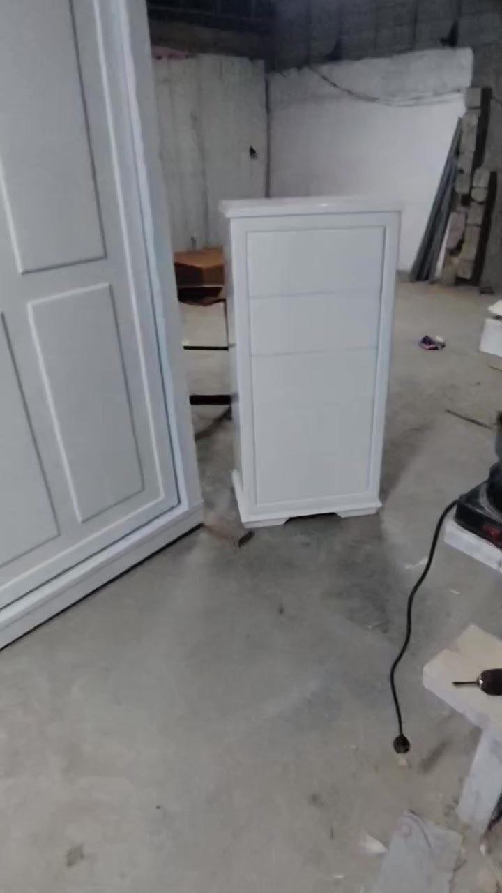 غرفه نوم تصميم تركي شغل عراقي صاراله ٣ ايام من نصبغت جديد غير مستخدم شغل تسكام حله قرب علويه شريفه ***********
