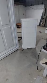 غرفه نوم • تصميم تركي • حله قرب علويه شريفه