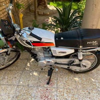 سكنر • أربع كير • موديل ٢٠٢٥