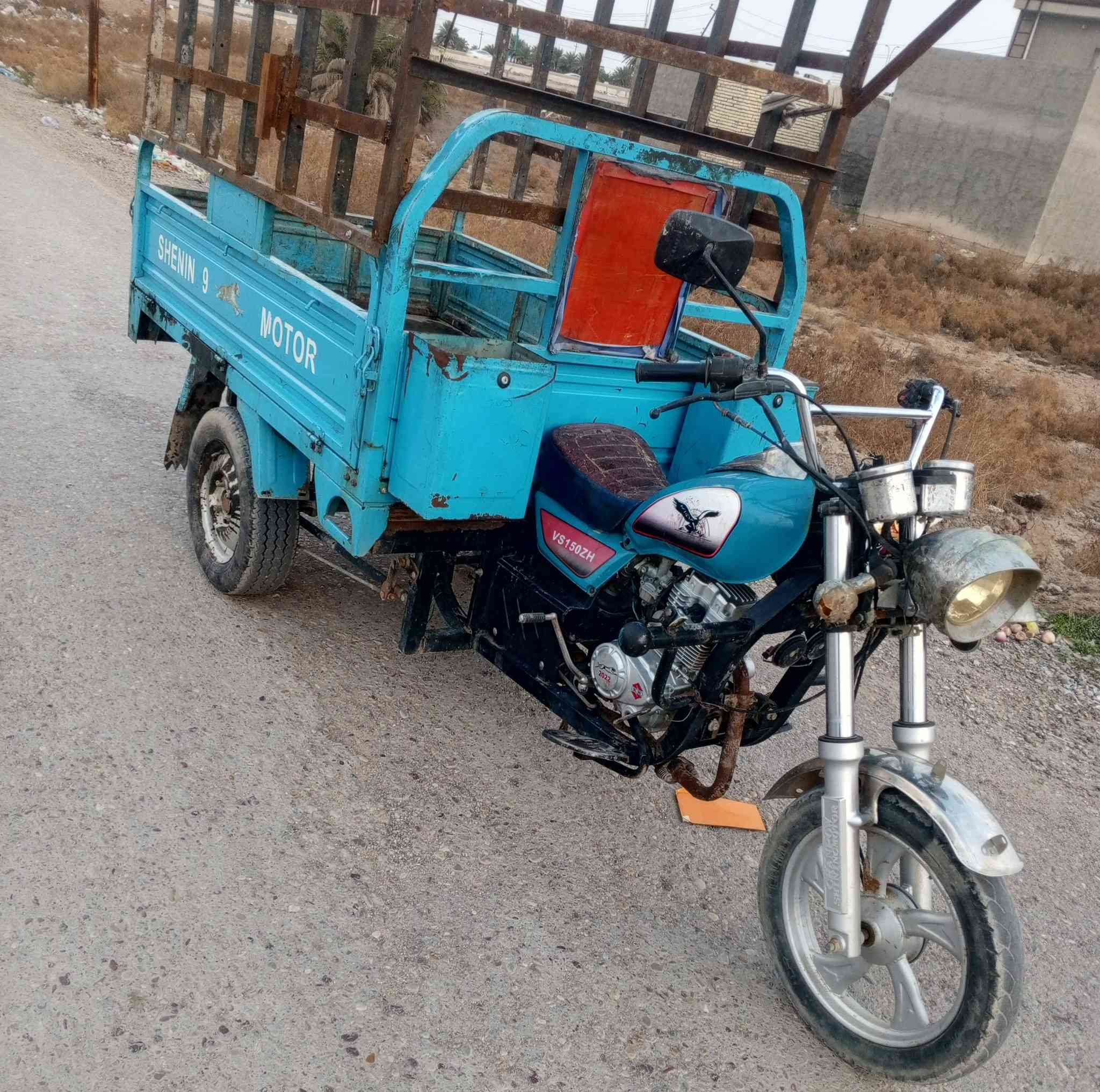 ستوته للبيع  موديل 22  مكفولة كافة عامة  نكرة سلف دبلات الامامي 
والخلفي   والورك بدلتهن جديد اوراقها كاملة 

مكاني بغداد الدورة ‏‪***********‬‏
