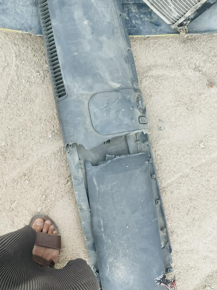 ادوات رينو7راكب للبيع العنوان السماوة قضاء الخضر ***********
