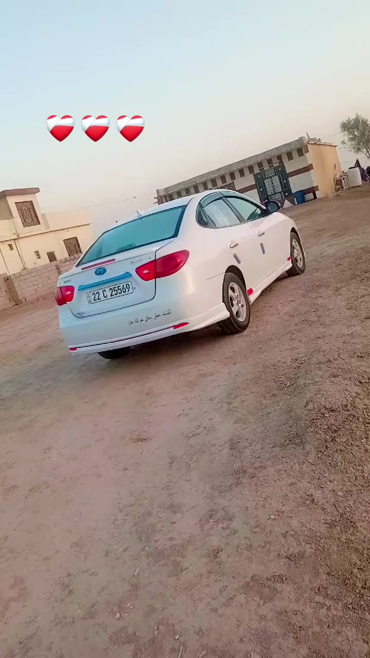 النتره 11رقم جديد بسمي مراوس بستاركس 8/9رقم ***********
