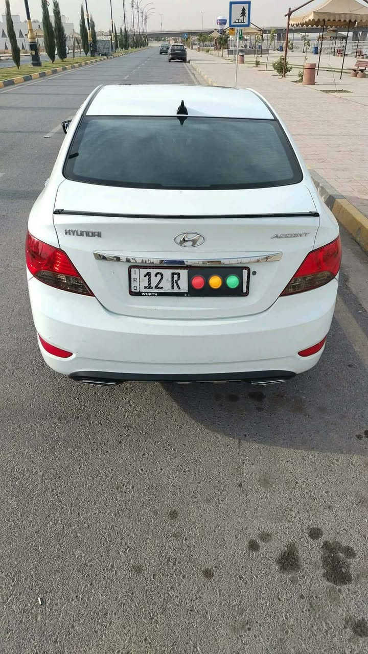 النظيف حيل للبيع
اكسن ٢٠١٣
فول مواصفات
ضررجاملغ ورا موضح بالسونار
كير ومحرك شرط ما مفتوح
كير توماتيك محرك ١٦ دوش
تبريد وتدفئة شغال
كابون بيها
رقم مسطرة شرط التحويل
مكانها موصل الايسر
وسعرها 113 ومجالها كلش كلش بسيط
بلازحمة بلا زحمة مو شراي لا لا تتدخلي خاص 🫶


**إذا كنت صاحب هذا الإعلان وتريد حذفه لأي سبب، رجاءا أرسل رسالة إلى الدعم الفني**