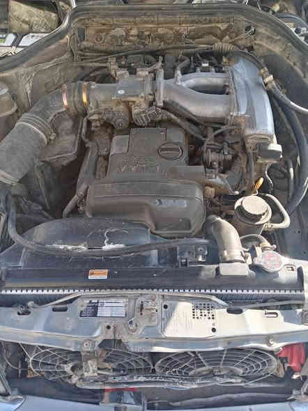 السلام عليكم مارسدس دب موديل 87محدث 90كير مكينه VVT  3000
السيارة جاهزة السعر 50وبيهه مجال العنوان ديالى المقداديه اتصل*********** ودلل
