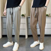 صيني • ماستر كوالتي • M-4XL